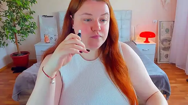 PolinaSalvatore Live XXX-chat