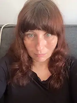 talisma Live XXX Chat