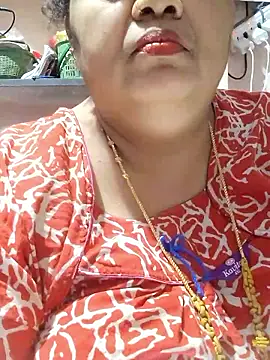 tamilthanushri: απευθείας συνομιλία ΧΧΧ