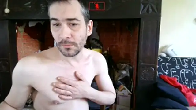 Hgay6935 Webcam-Show