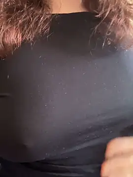 talisma's Live XXX Chat