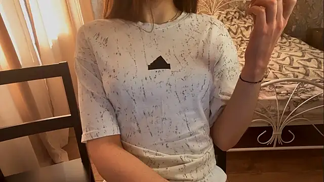 Онлайн чат XXX miainheat