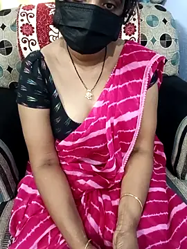 โชว์เว็บแคมของ Tinarosy13