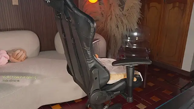 KateOwens: απευθείας συνομιλία ΧΧΧ