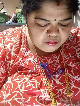 Chat +18 de tamilthanushri ao vivo