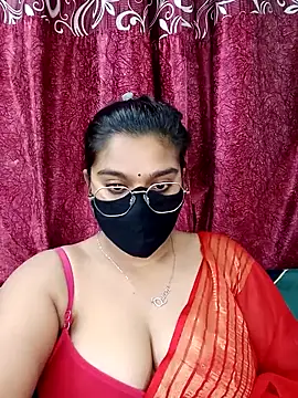 Show de Jasmine_jaaan na webcam