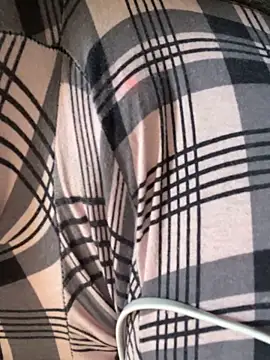 talisma's Live XXX Chat