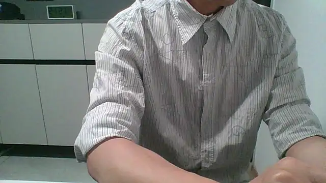 nole_china7's Live XXX Chat