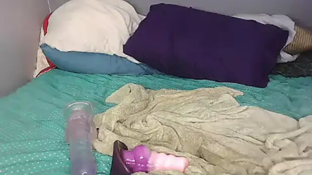 k-dong: вебкам-шоу