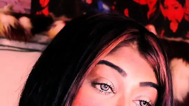 indian_dreamgirl's Live XXX Chat