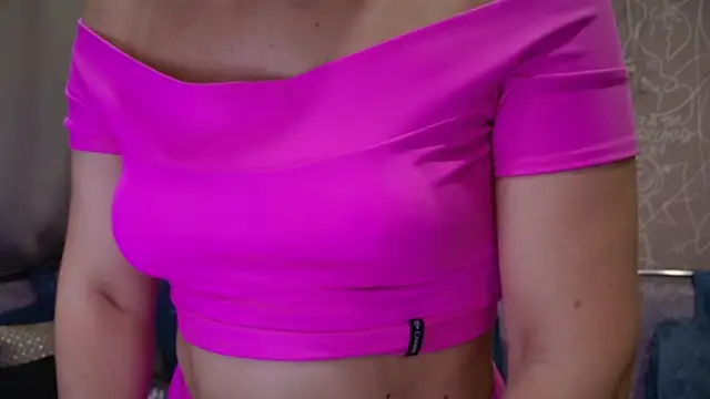 Chat +18 de blackcat142 ao vivo