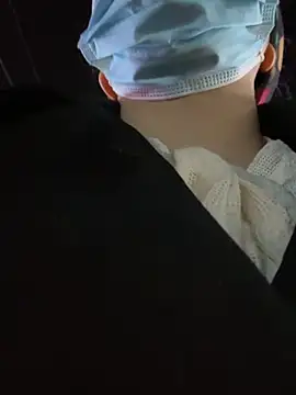 daaqnn 即時 XXX 聊天