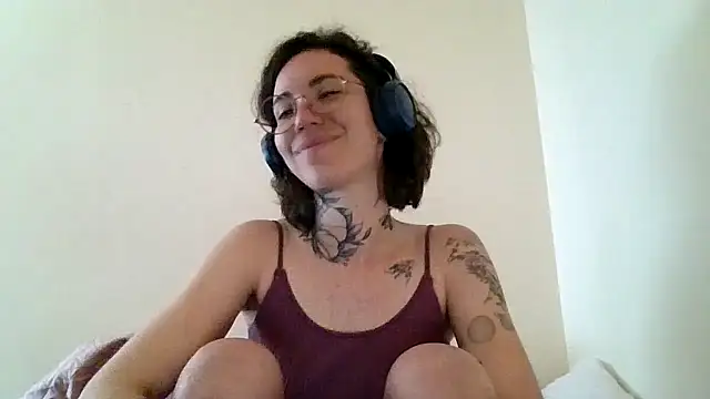 دردشة Dirty_Pink الجنسية المباشرة