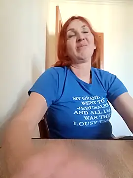 MssAngela Adlı Modelin Canlı XXX Sohbeti