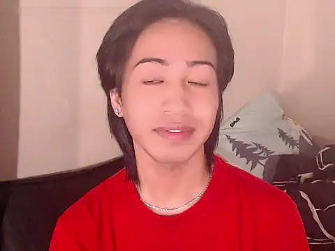 Manilagirl_x ওয়েবক্যাম শো