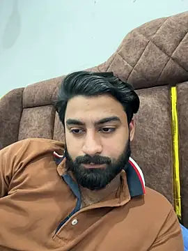 عرض كام hottestboy03