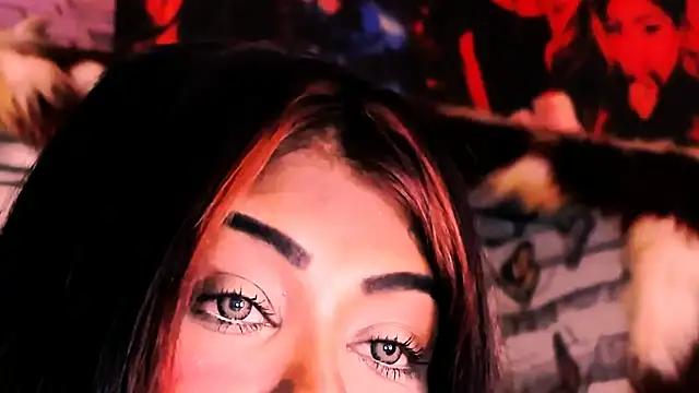 indian_dreamgirl live XXX chat