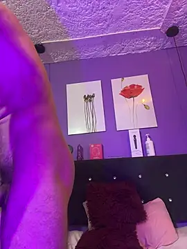 Karim_mansur Webcam Show