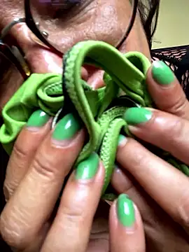 Czat XXX na żywo – AMYBRASIL