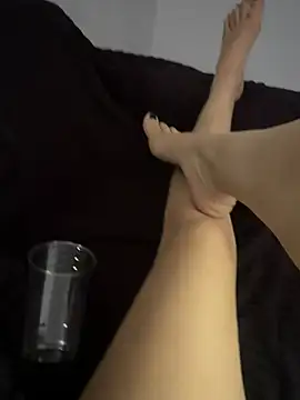 sexxysuzy webcam show