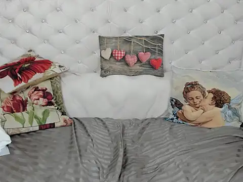 AleksaSova's Live XXX Chat