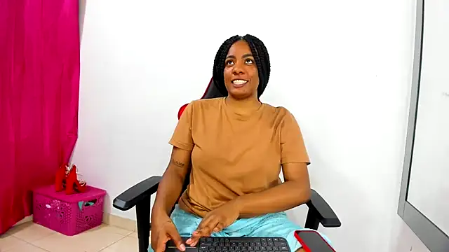 Pamela_noah22 Live XXX-Chat