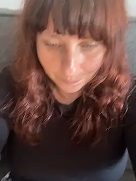 Онлайн чат XXX talisma