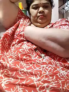 Chat XXX Live tamilthanushri