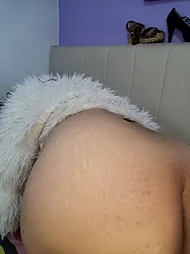 Chat XXX Live Scarlet_curly8a