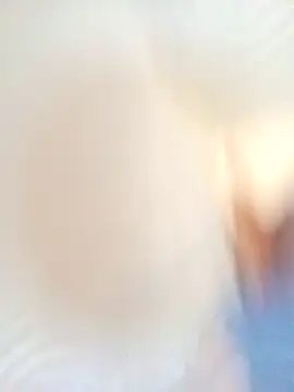 MssAngela's Live XXX Chat