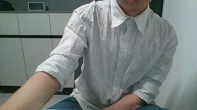 nole_china7 Show Webcam