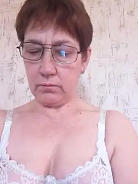 Show de MeryLive59011 na webcam