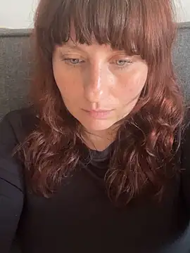 Онлайн чат XXX talisma