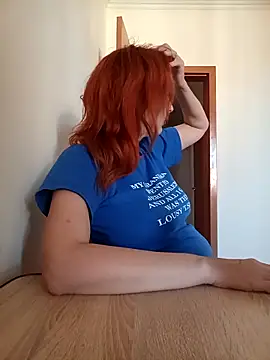 MssAngelan Live XXX chat