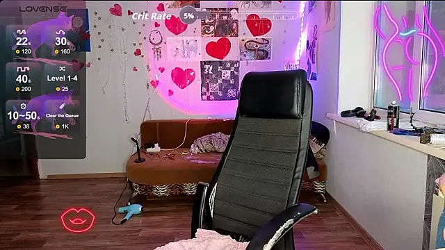 RachelPirce Live XXX-chat