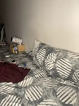 Sembang XXX Secara Langsung Encore_Angel