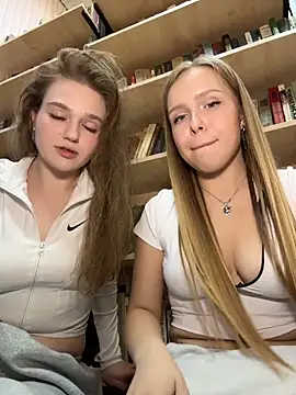 Liza_risky's Live XXX Chat