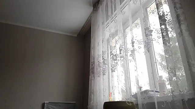 Ar4eewal Show Webcam