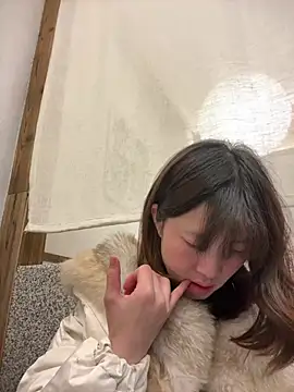 Sembang XXX Secara Langsung littleqiu