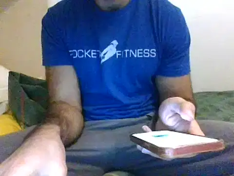 coppai200 Live XXX-chat