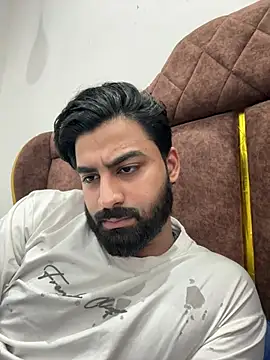 hottestboy03 Live XXX-Chat