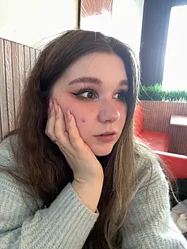 PumaShyXD 现场XXX聊天