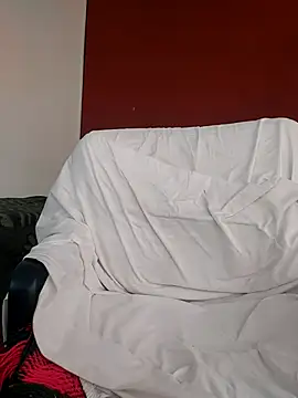 Chat +18 de Freyja_eter ao vivo