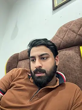 แชท XXX สดของ hottestboy03