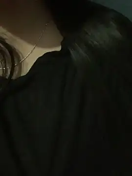 baeas-lan 在線直播表演