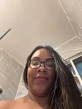 XXX chat uživo modela Chaniita