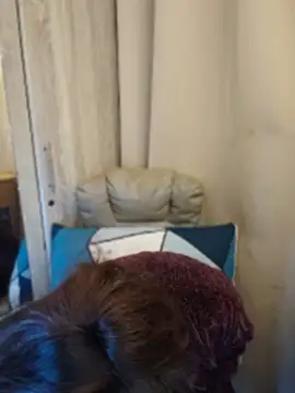 Kissy07 Chat XXX in diretta