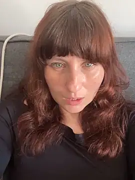 talisma Live XXX Chat