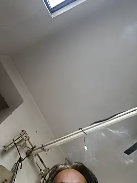 KumarSilencesex21 Obrolan Langsung XXX