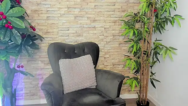 SageJordan Obrolan Langsung XXX